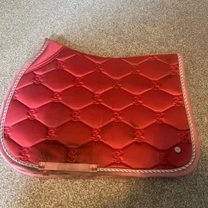 Schabrak från PS  - Storlek full