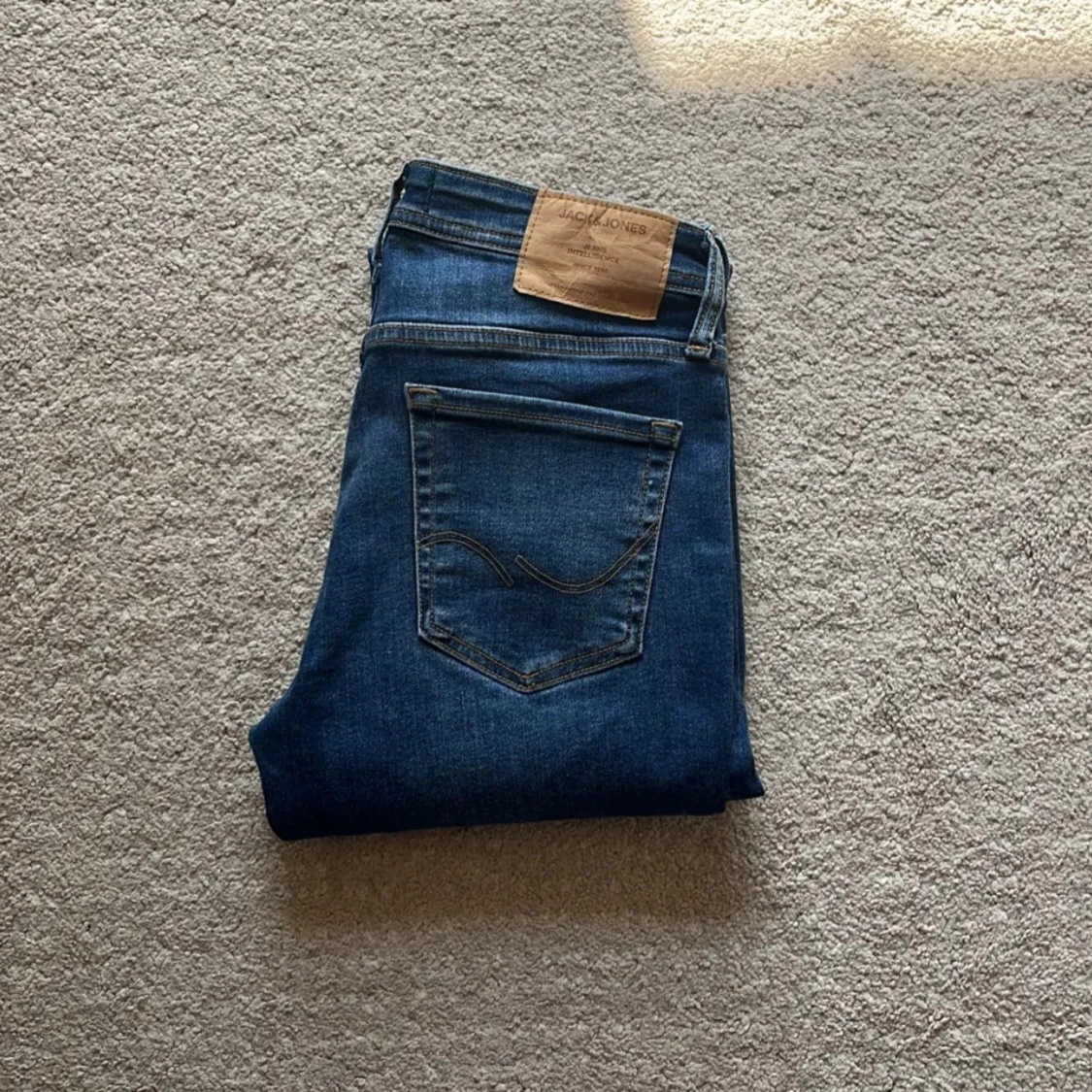 Jack & Jones jeans