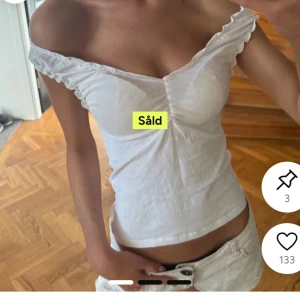 Super snygg blus - Jätte snygg blus från subdued. ALDIG använd💕