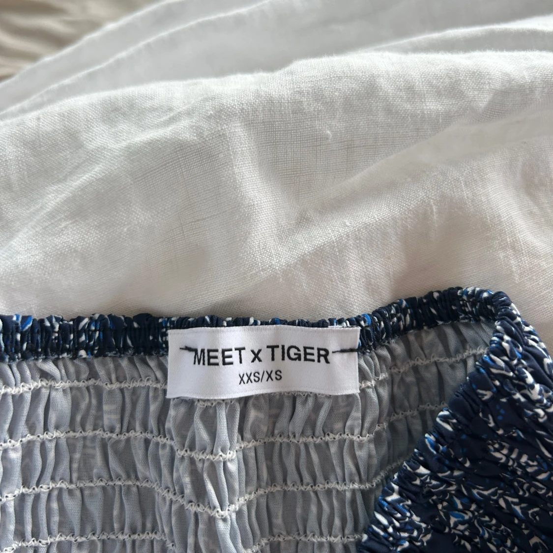 Kjol från meet me there💞 - 3