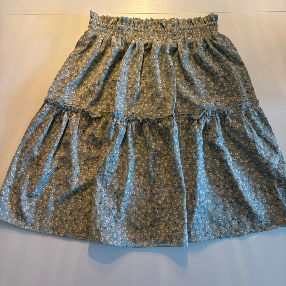 4-pack kjolar💕 - 2