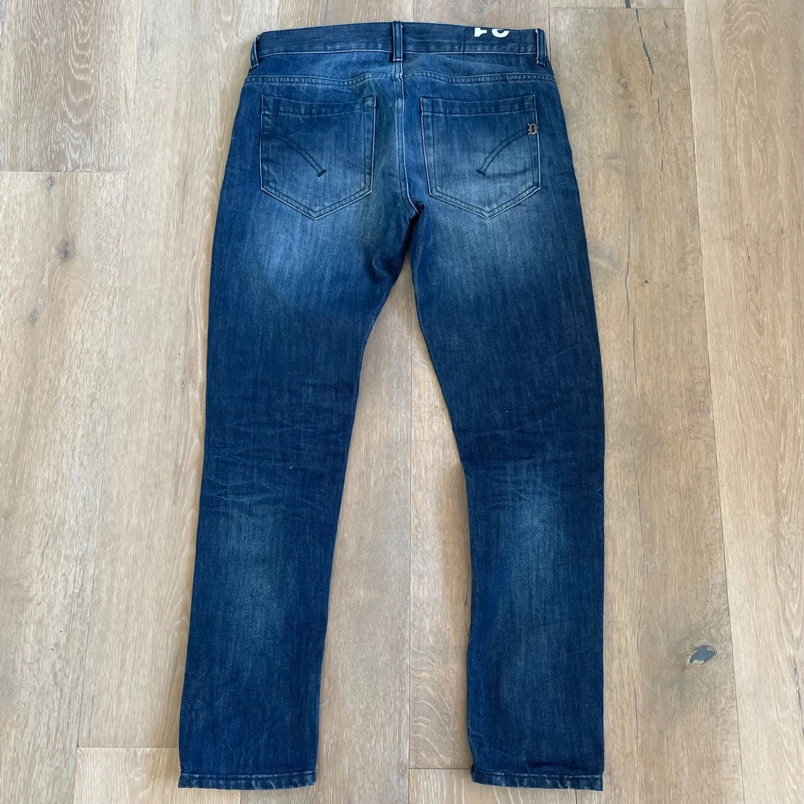 Dondup George jeans w31 - 2