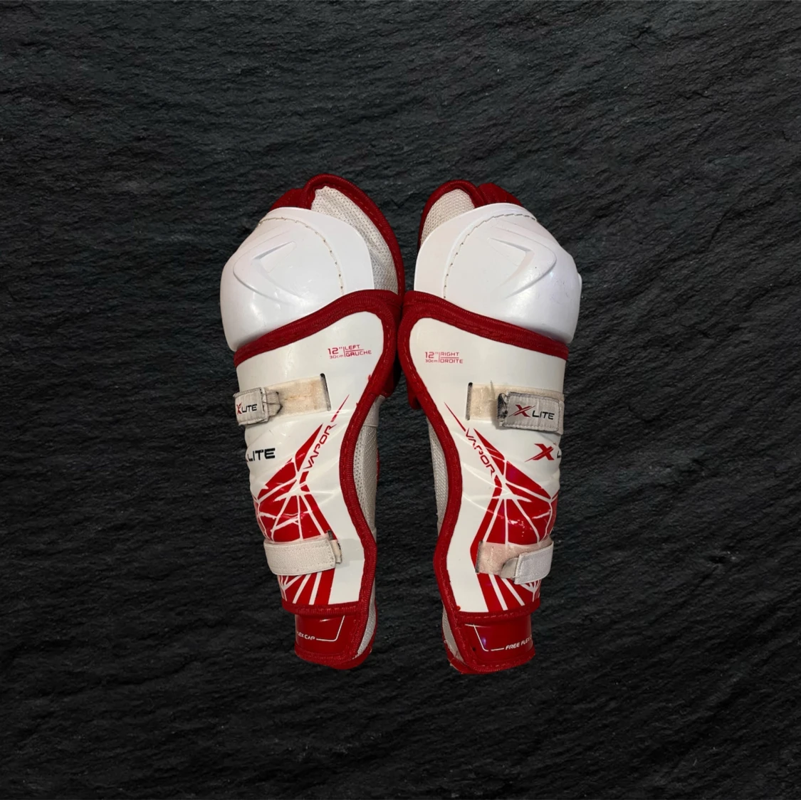 Bauer Vapor Xlite  - 1