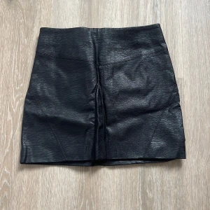 Kjol - Kjol från hm