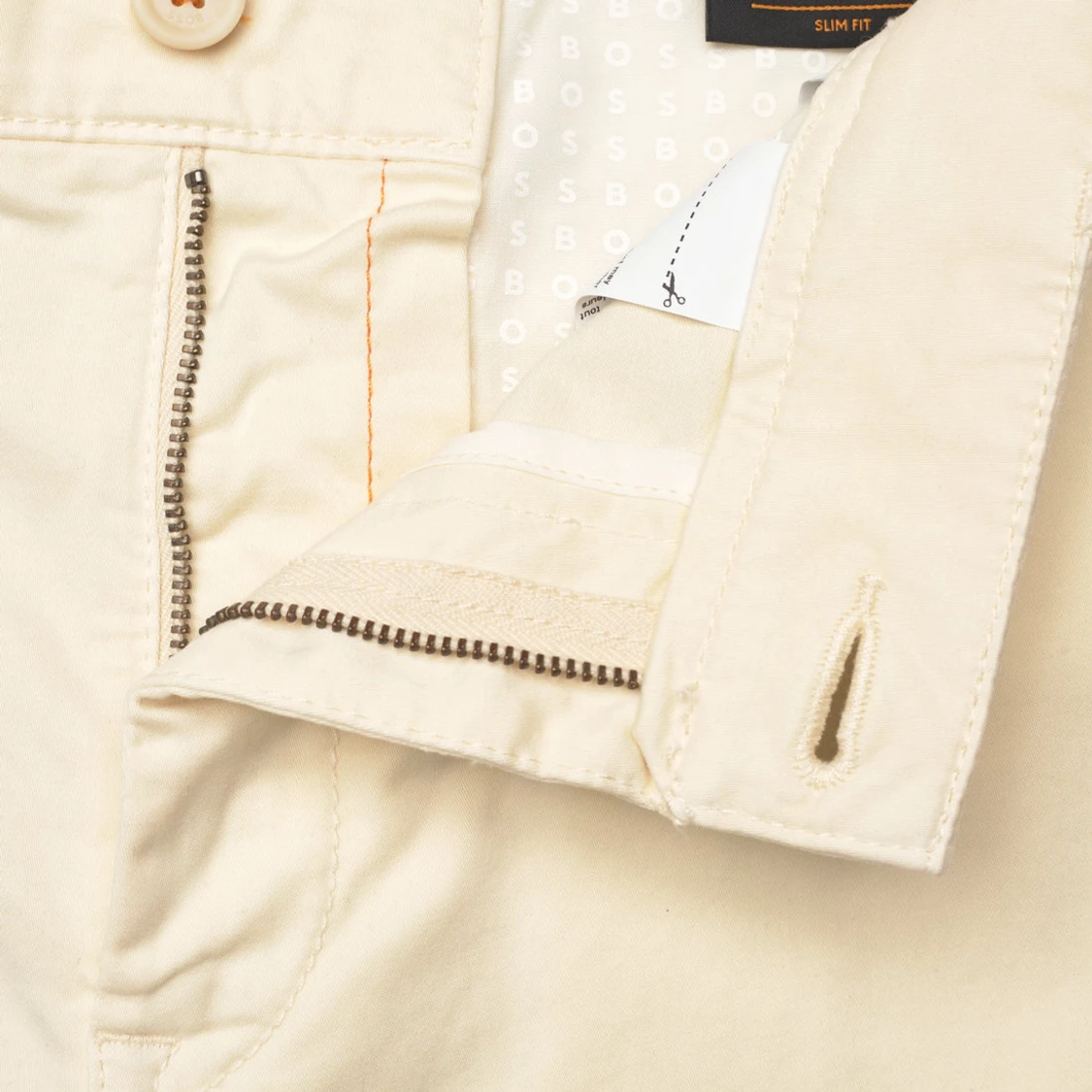 Hugo Boss Schino-Slim D  - 1