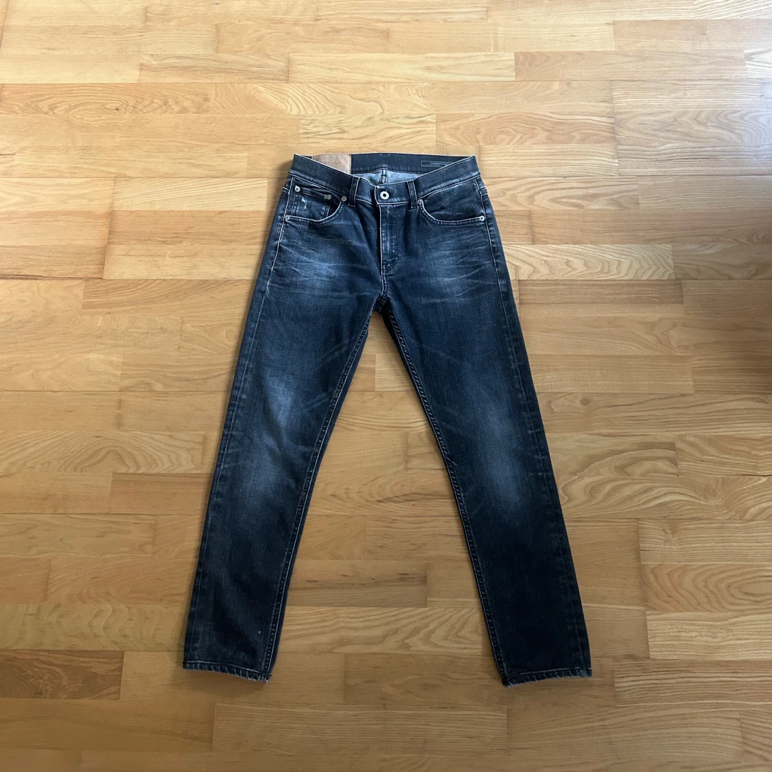 Dondup Jeans - 2