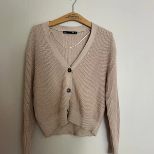 Kofta - Använd ett fåtal gånger så i bra skick