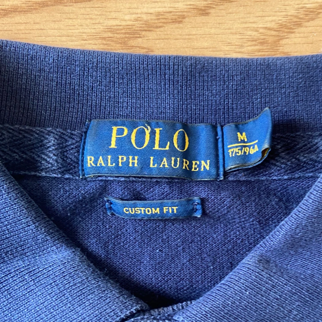 Ralph Lauren Pike Los Angeles   - 3