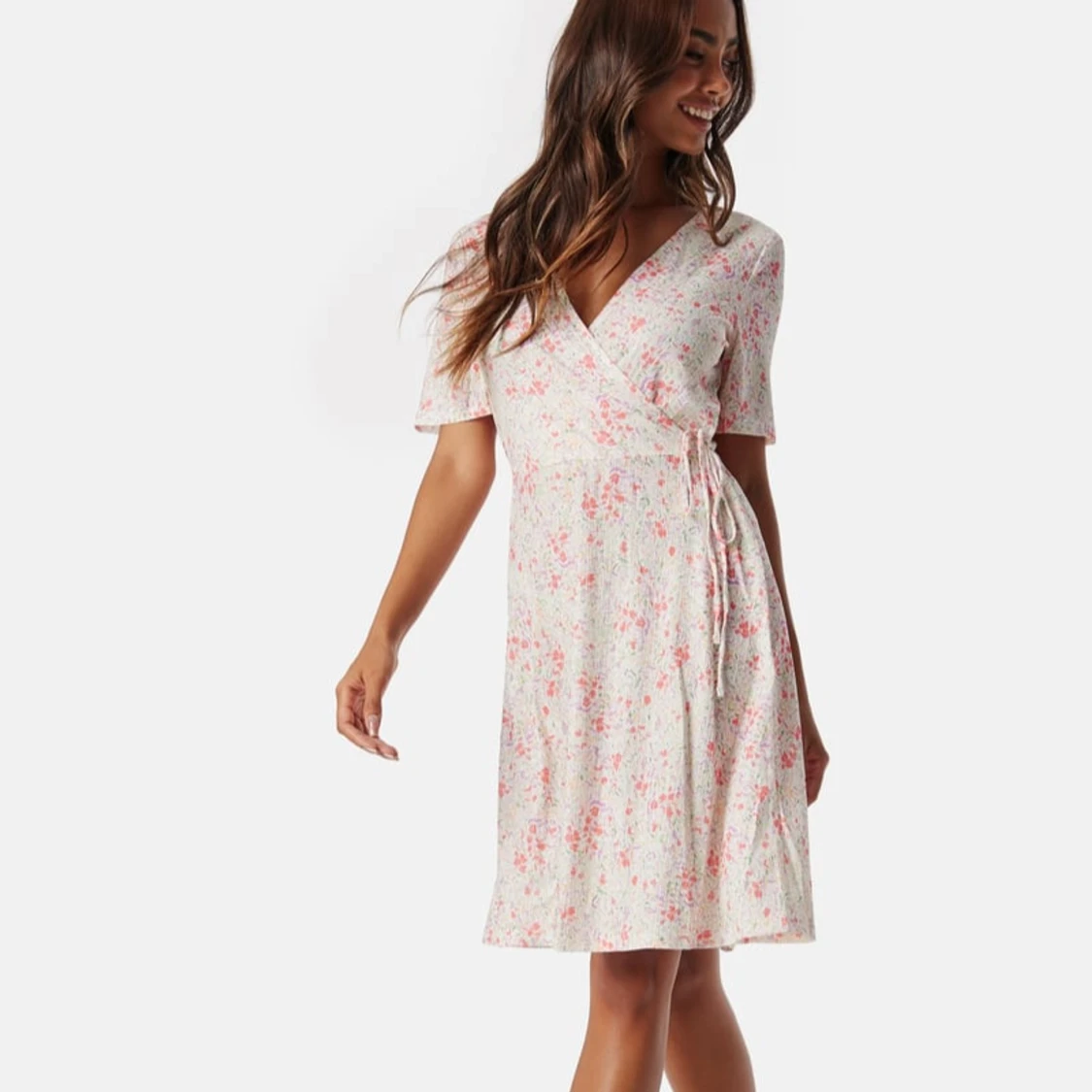 sommarklänning  - 2