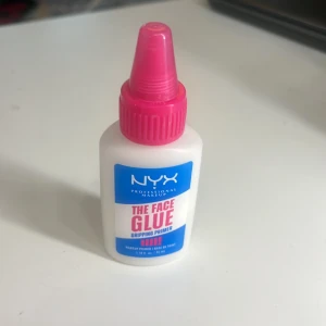 NYX The Face Glue Gripping Primer - Primer