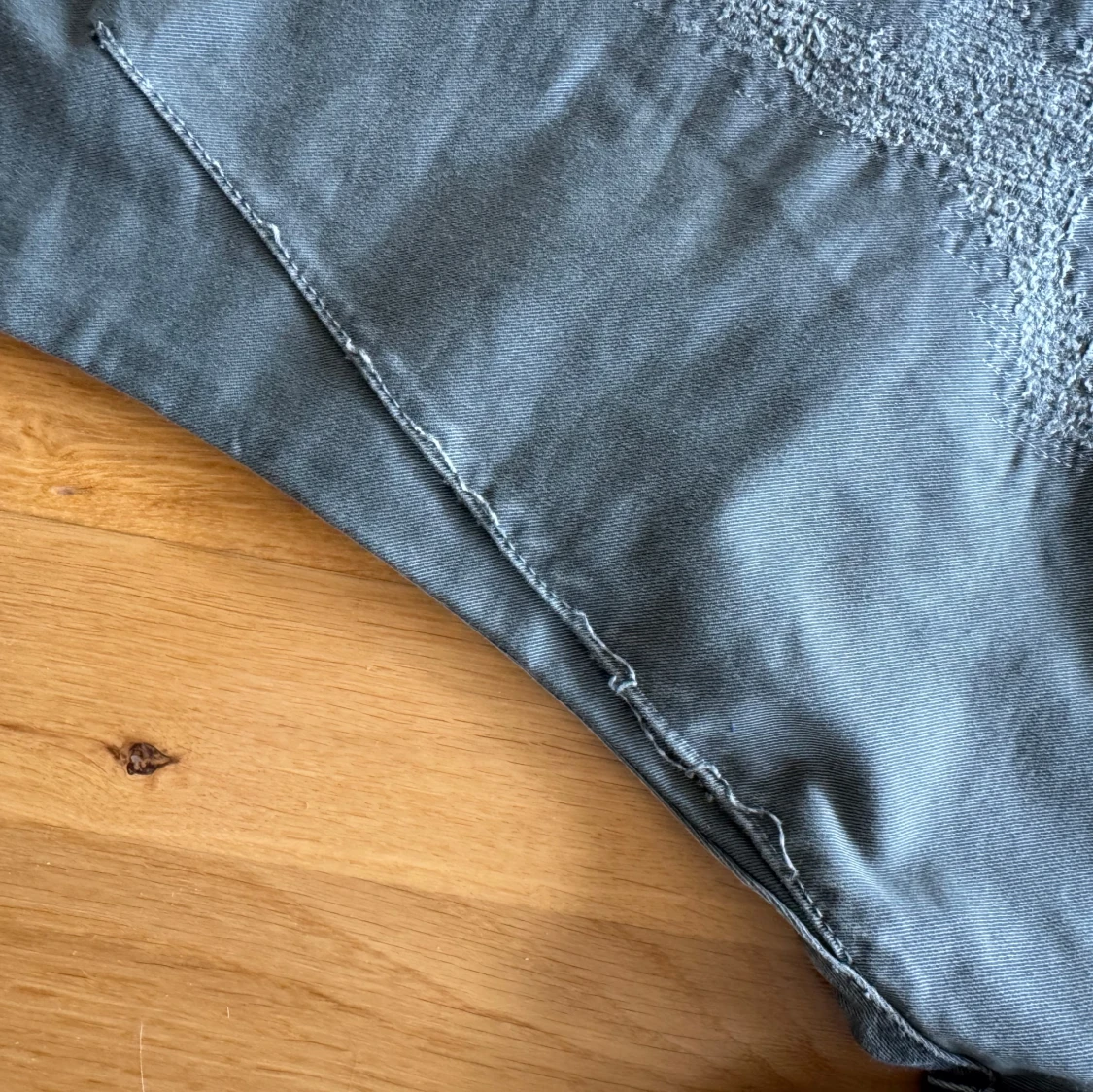 Byxa från Please - 3