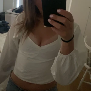 Topp - Jätte söt topp från Gina💘💘