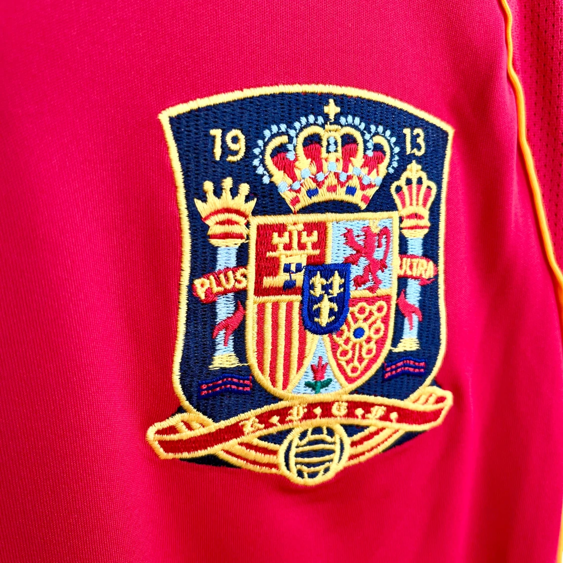 Fernando Torres - Spanien EM 2008 - 3