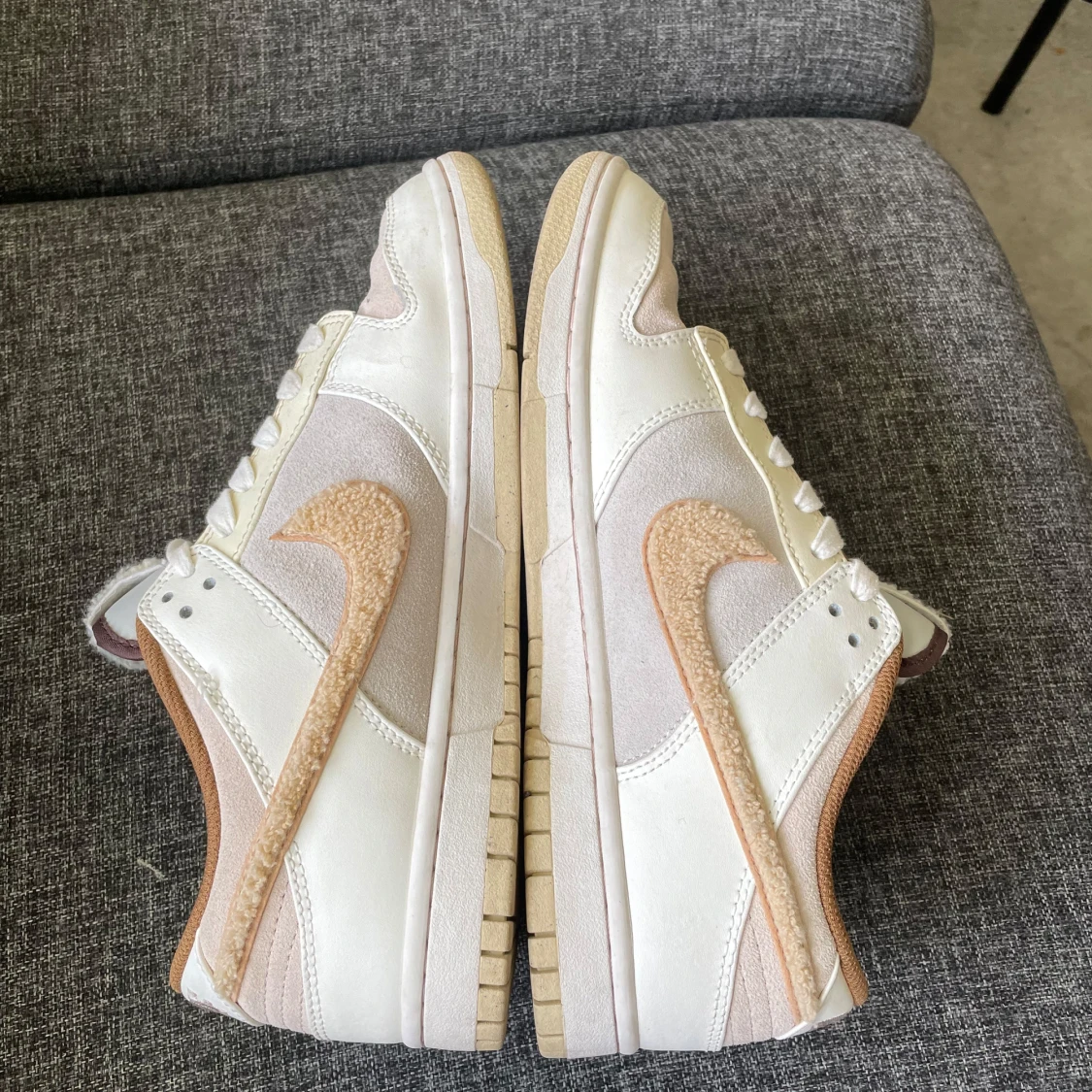 Nike Dunk Low - Year of the Rabbit - 2