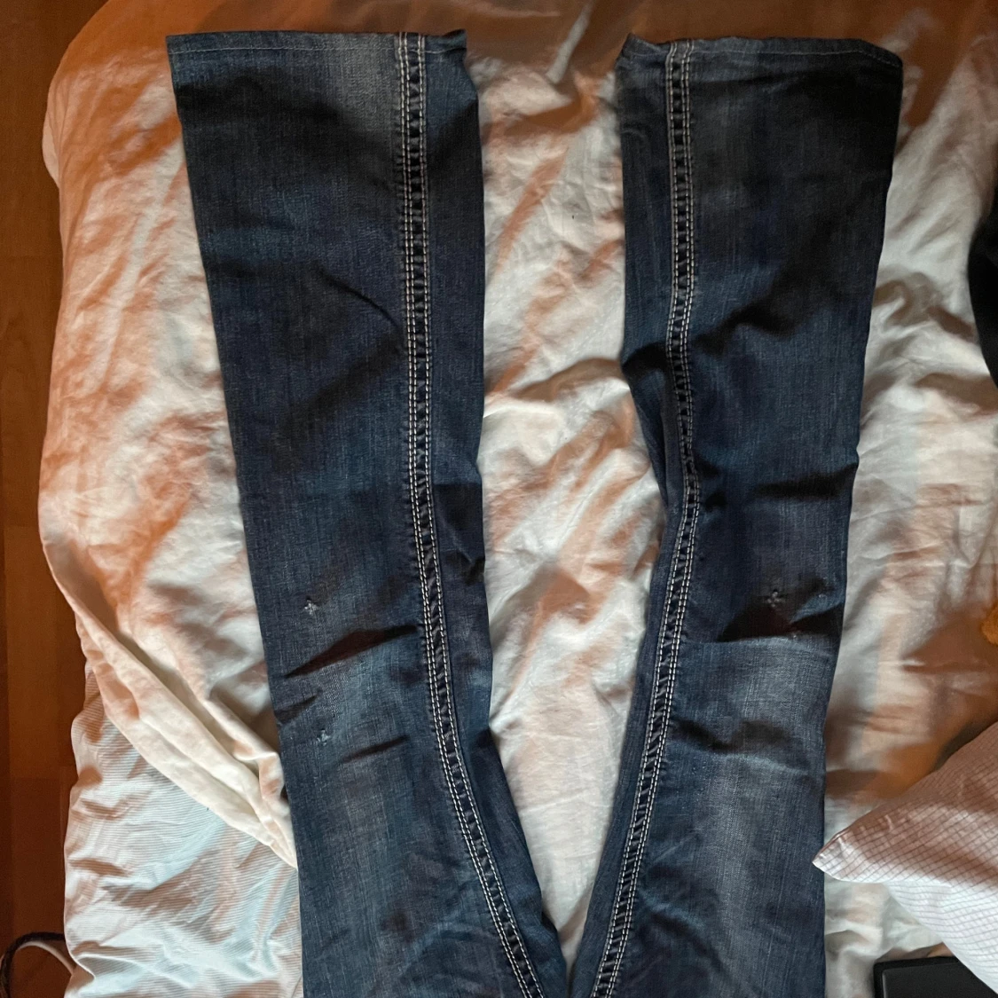 Rock Revival bootcut jeans - 3