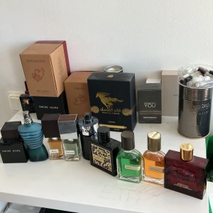 Kom med bud  - Skriv för mer info/bud