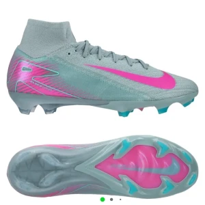 Köper fotbollsskor, vilket skick som helst. - Skicka bild på skorna till mig så kan vi prata pris. Vilken storlek som helst men helst runt 42-44