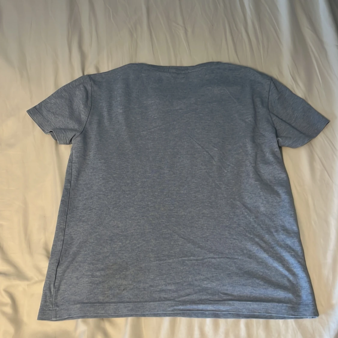 Ralph lauren tshirt - 3