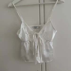 Silkestopp Nakd - Superfin silkestopp från Nakd, endast testad, slutsåld💕💕 passar mig som är XS/S