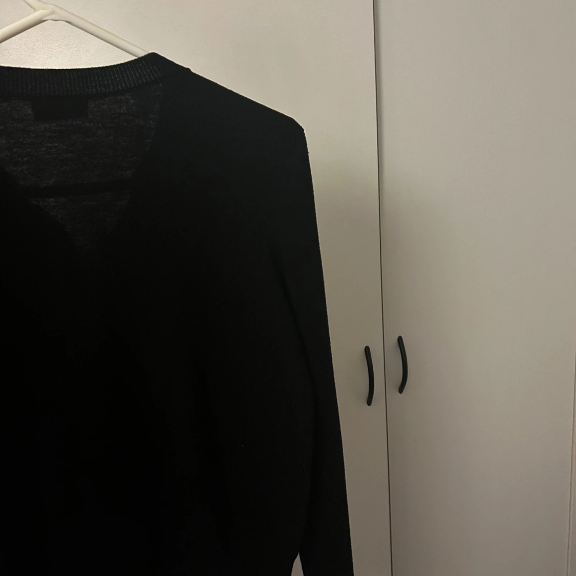 Moncler Cardigan  - 4