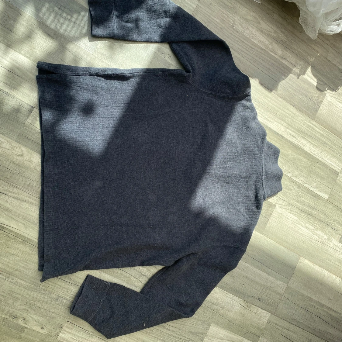 Ralph laure halfzip - 3