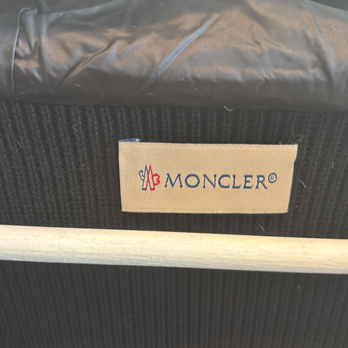 Moncler cardigan - 3