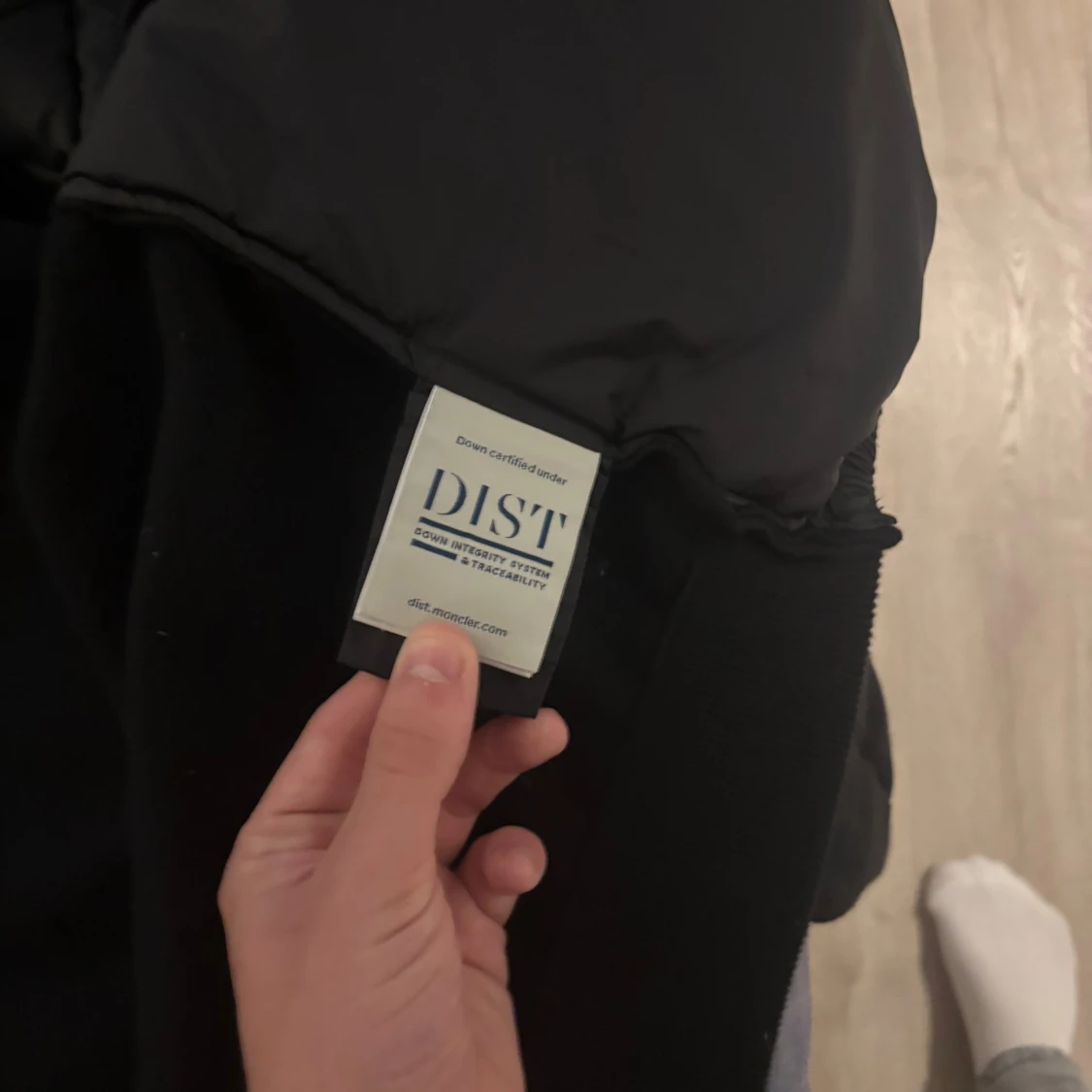 Moncler cardigan  - 4