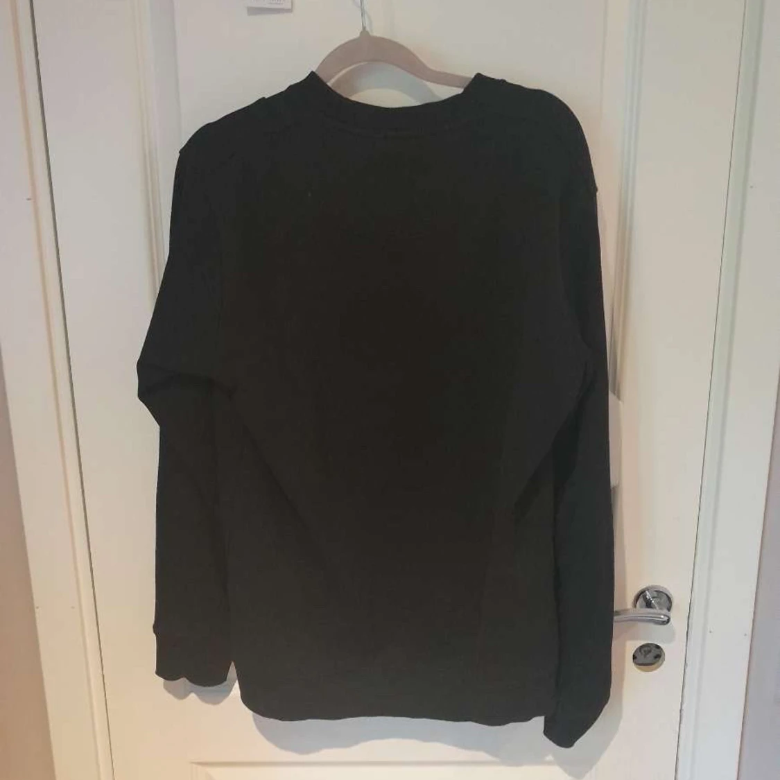 Kenzo sweatshirt - 1