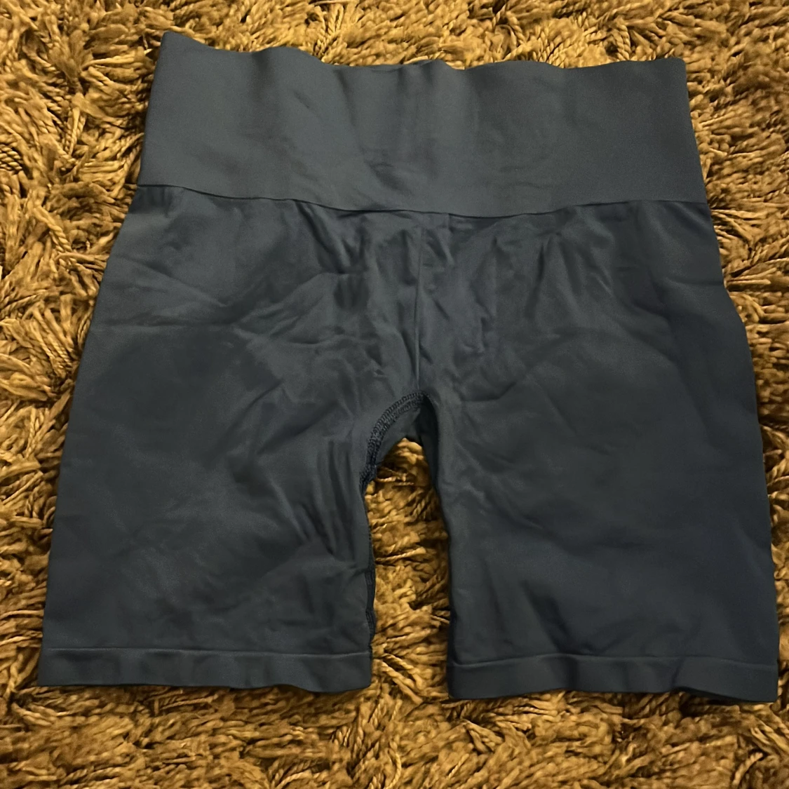 Blå träningsset från Pull&Bear - 1