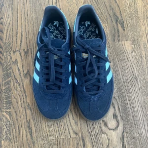 Adidas handball spezial  - Endast använd 2 gånger! Mycket bra skick 🤩