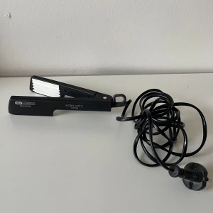 Volymtång - OBH Nordica Björn Axén tools volymtång. Fungerar utmärkt!