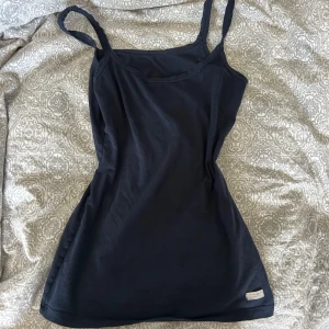 intimissimi linne - intimissimi linne i storlek s💞