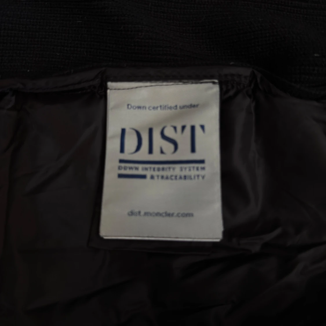 Monclear cardigan - 4