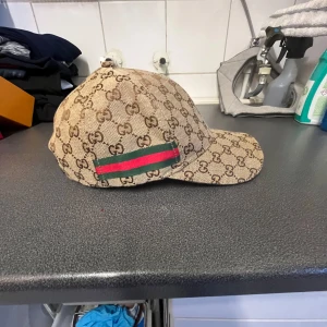 Reselluxe1 - Fet keps från Reselluxe1