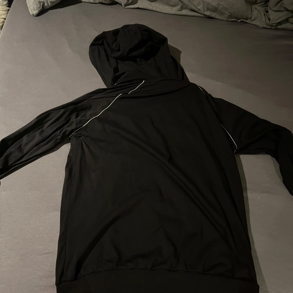 Hugo Boss zip up - 1