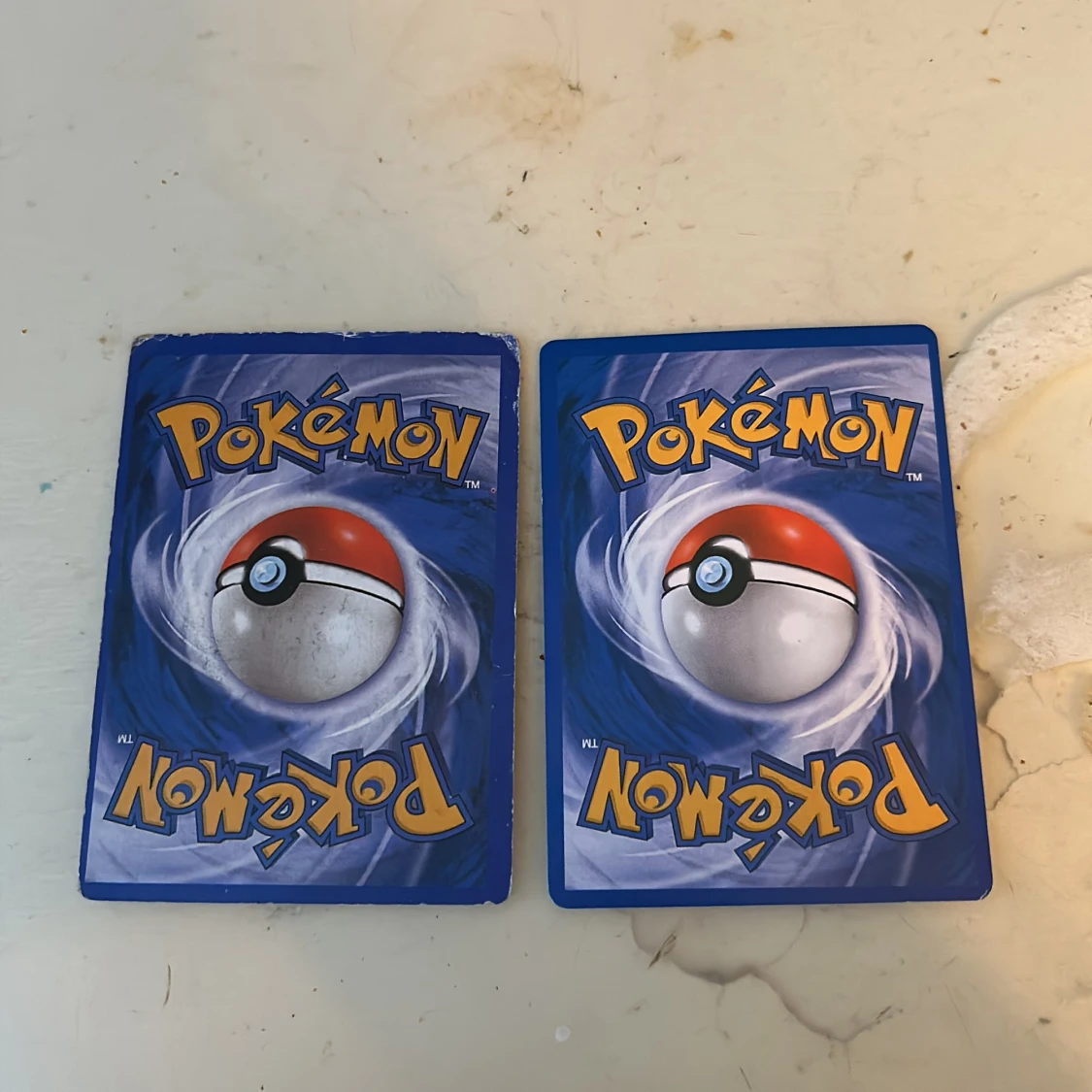 Pokémon EX-kort: Espeon EX & Shaymin EX - 1