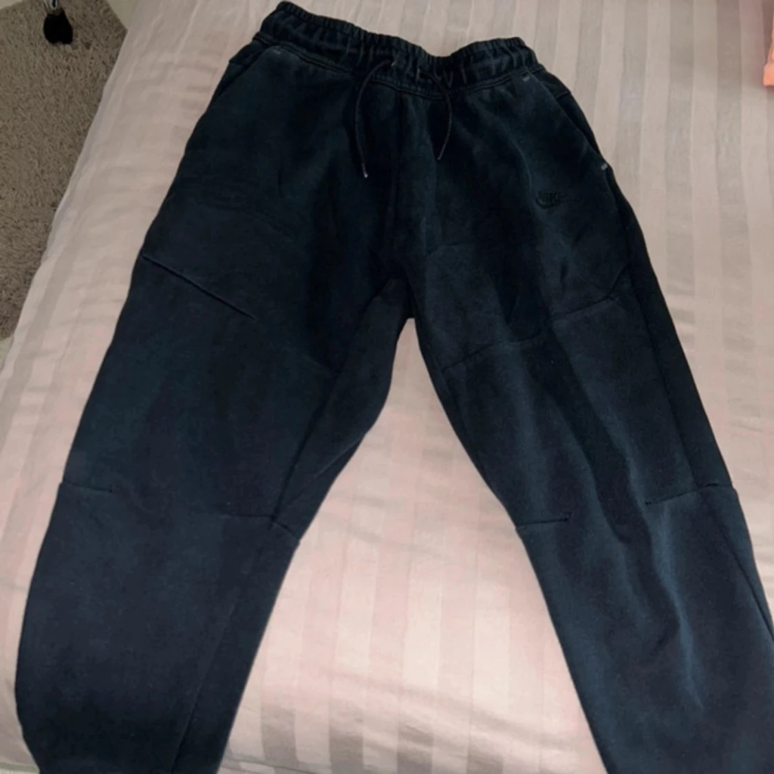 Nike tech fleece - 90