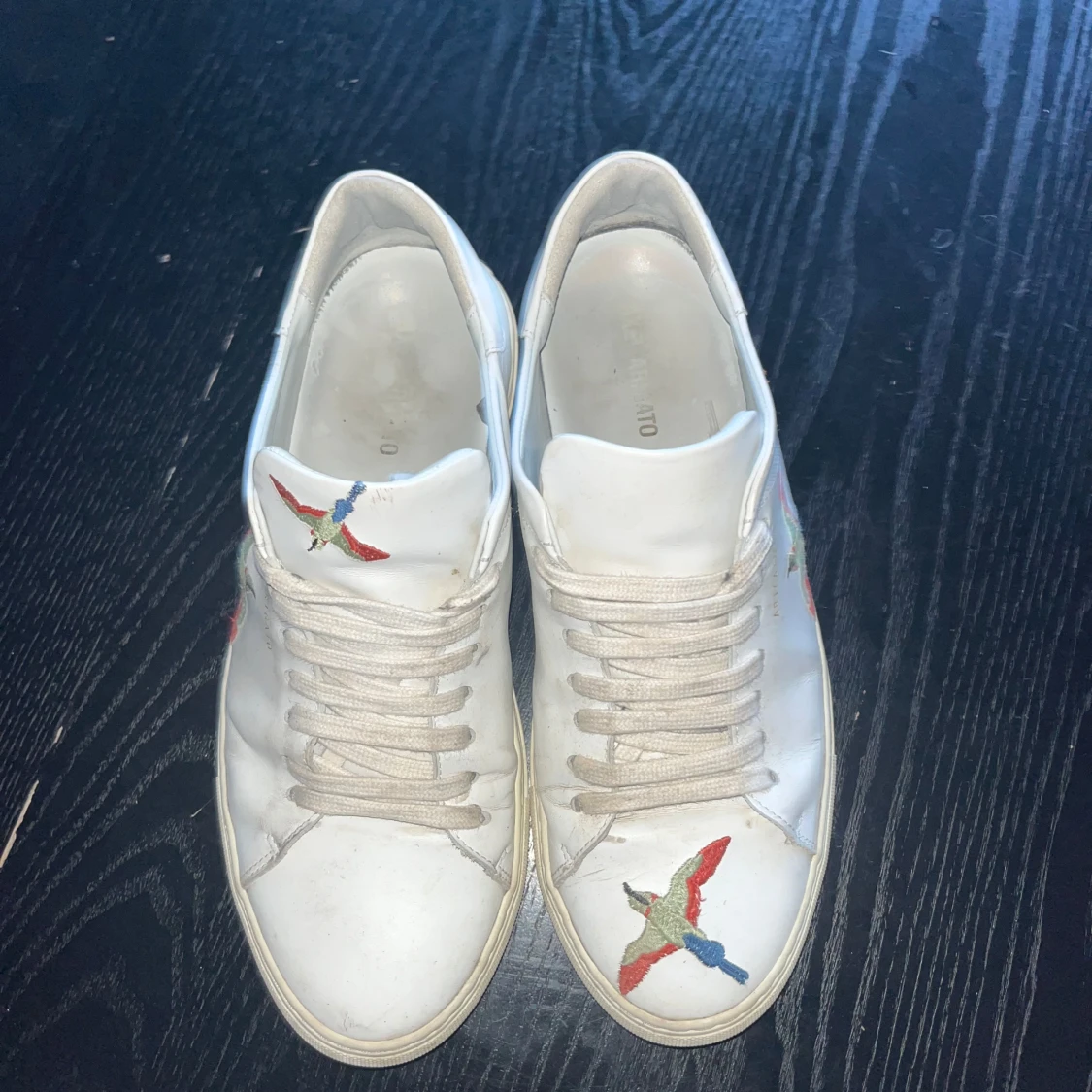 Axel Arigato Bird - 1