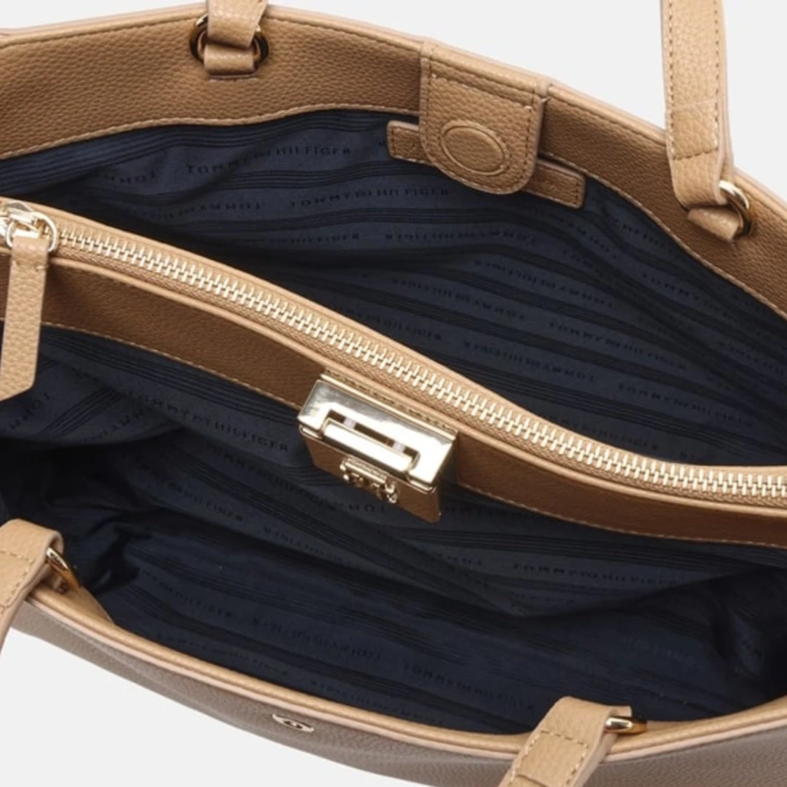 Väska tommy hilfiger - 1