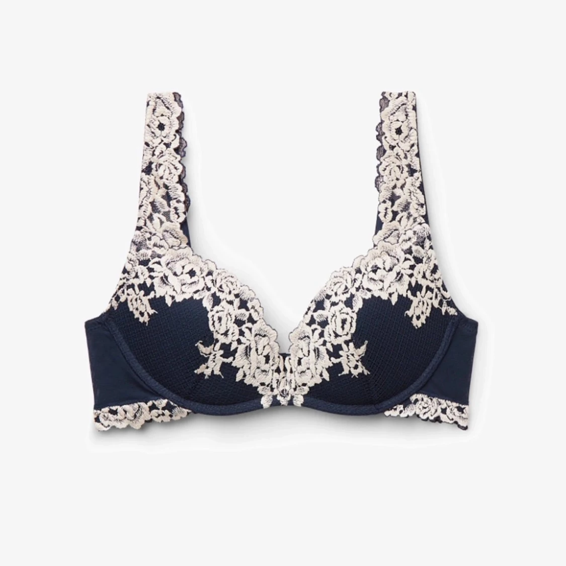 spets-bh från Intimissimi - 1