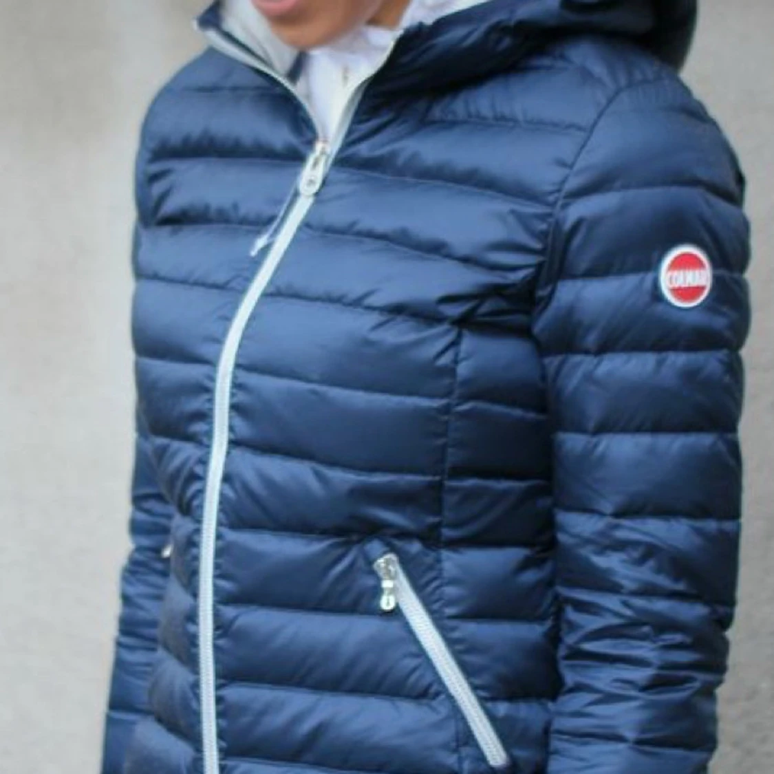 COLMAR Vårjacka - 3