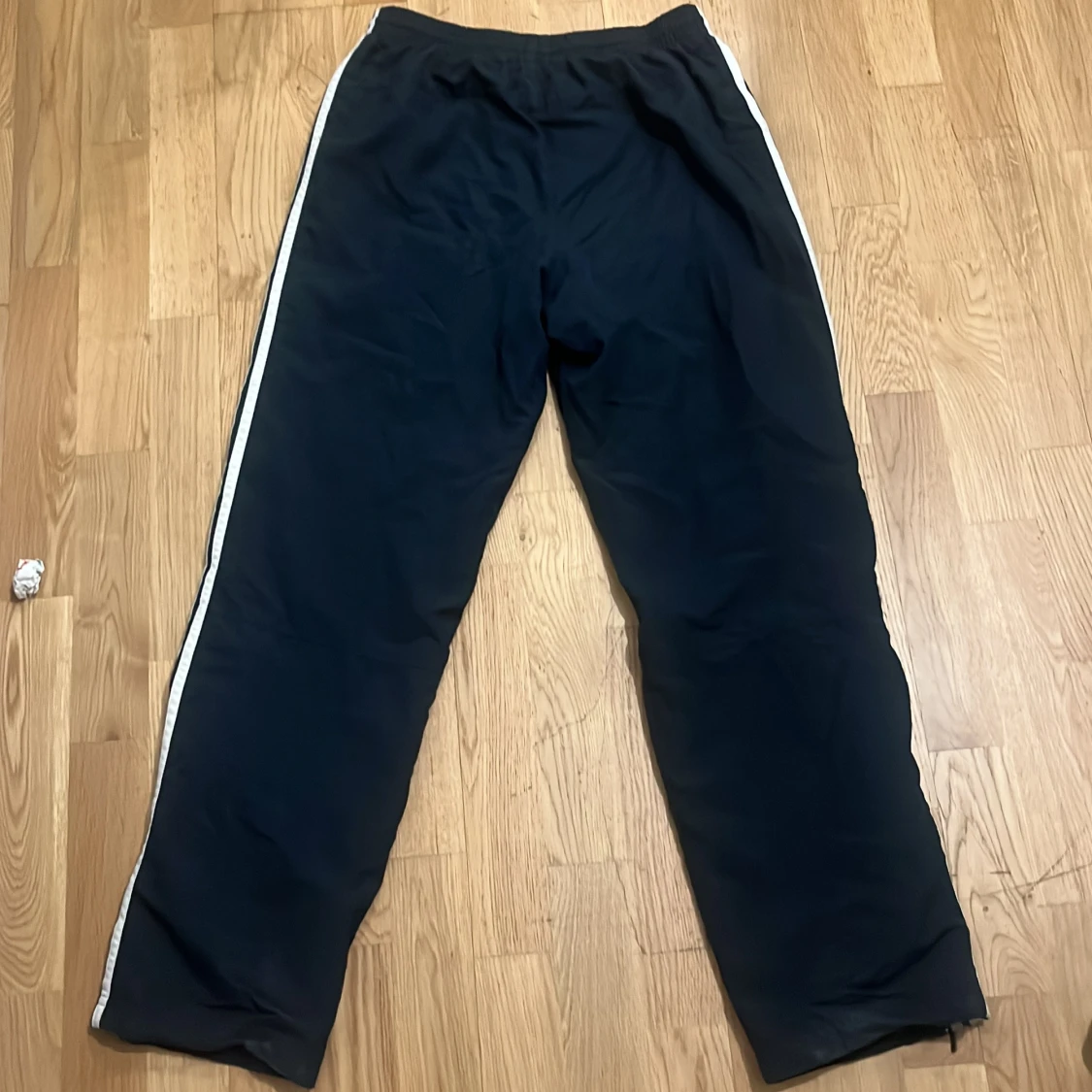 Tracksuit pant från Adidas - 1