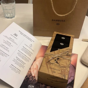 Högkvalitativa strumpor  - Nyköpt, säljer för min förening. Sätter priset där jag ej gör vinst.