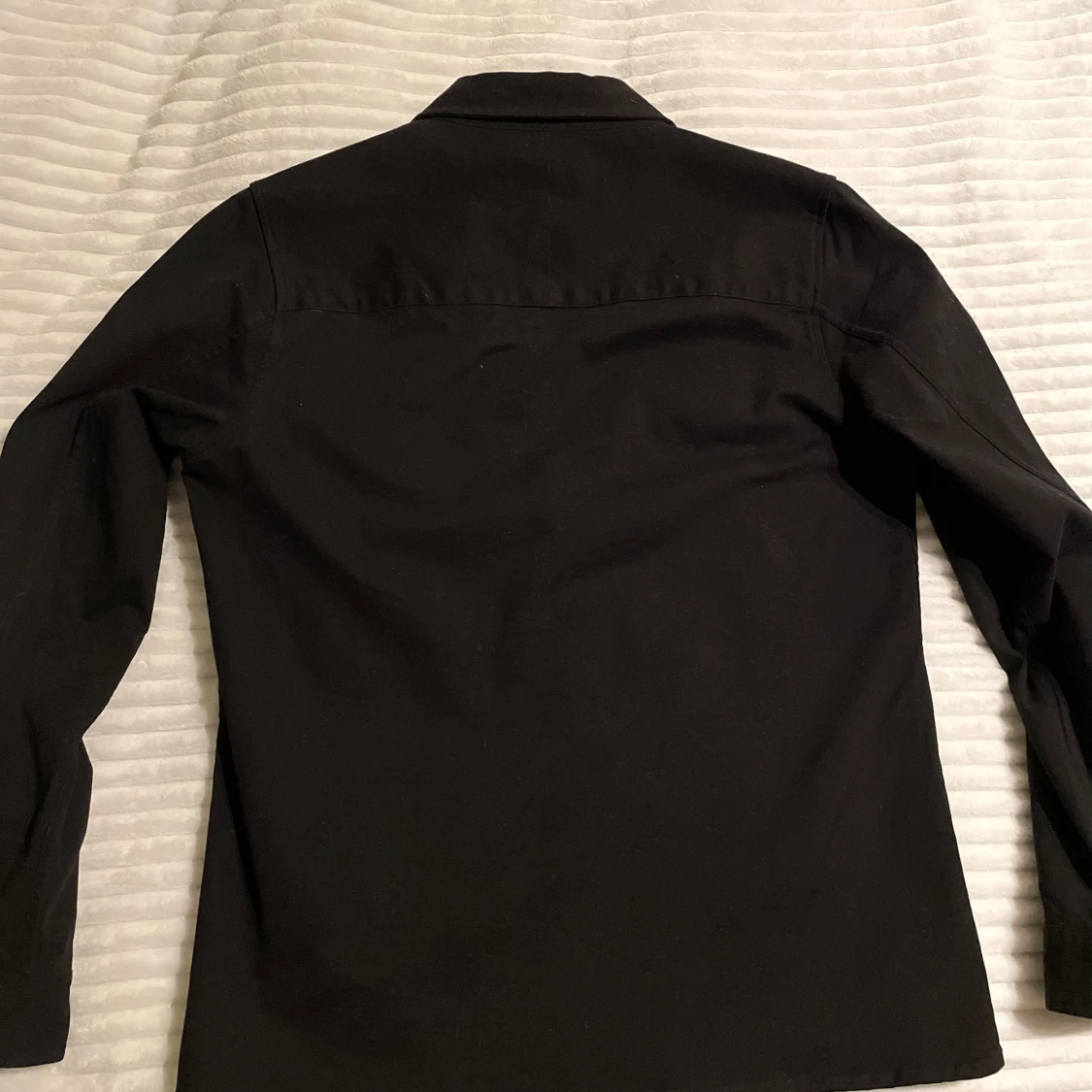 Gabba overshirt  - 1