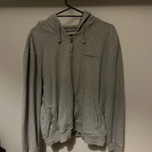 Henri Lloyd  - Storlek L 