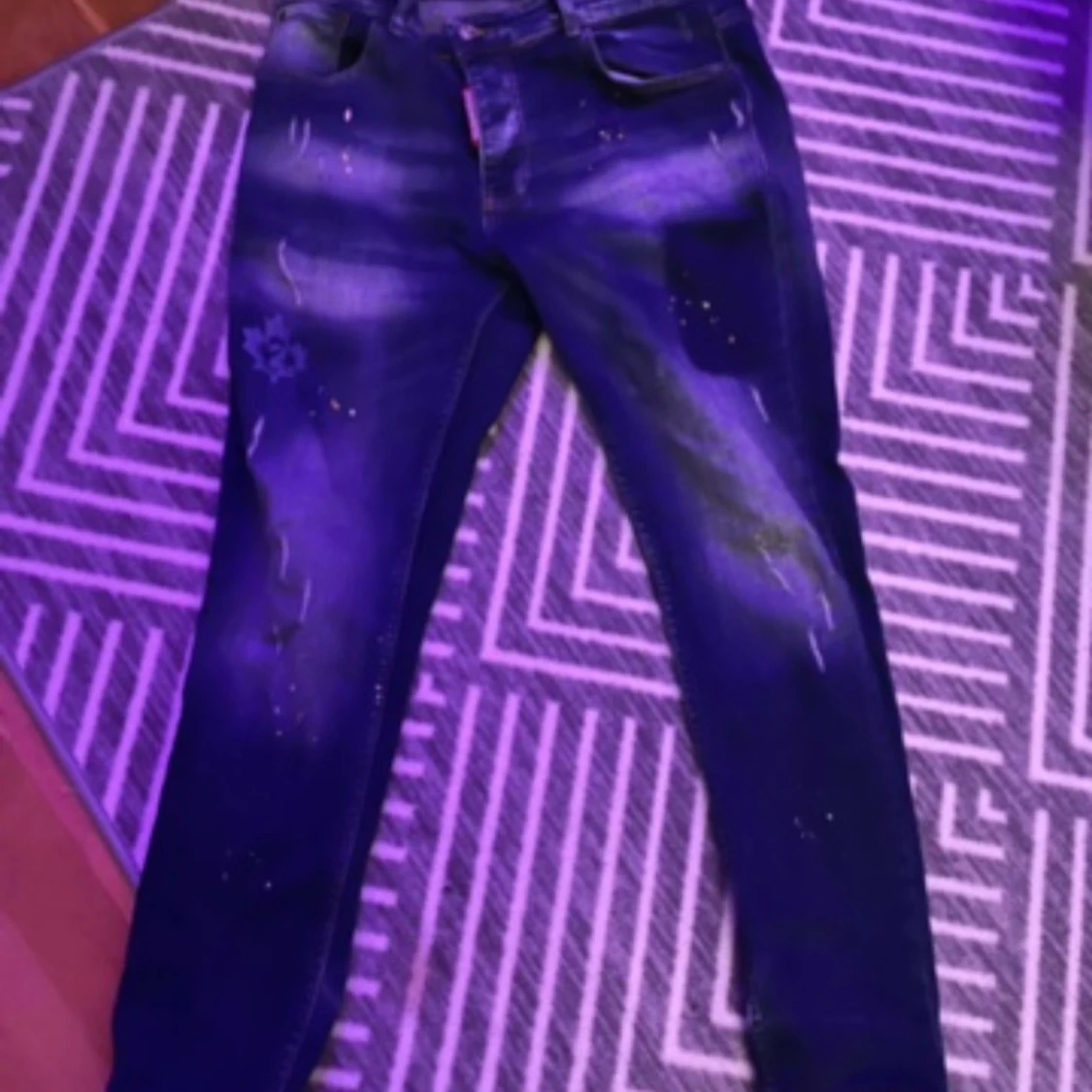 Dsquared 2 bundie - 1