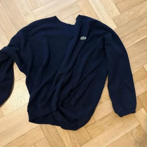 Lacoste sweatshirt - Sweatshirt