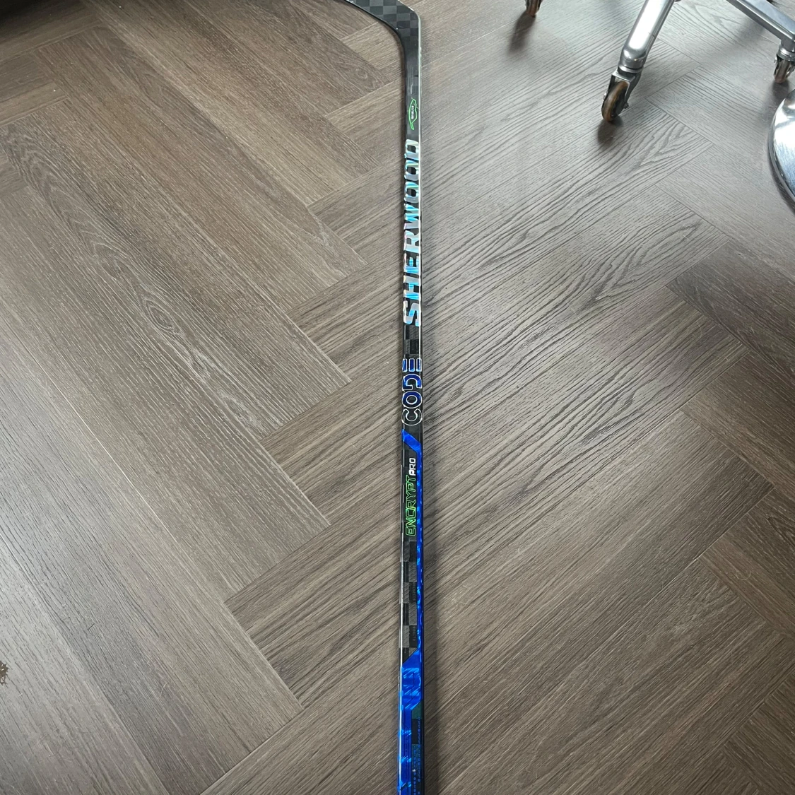 Sherwood Code Encrypt Pro