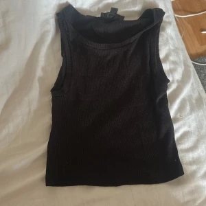 Linne - Jätte fint, bra basic linne!