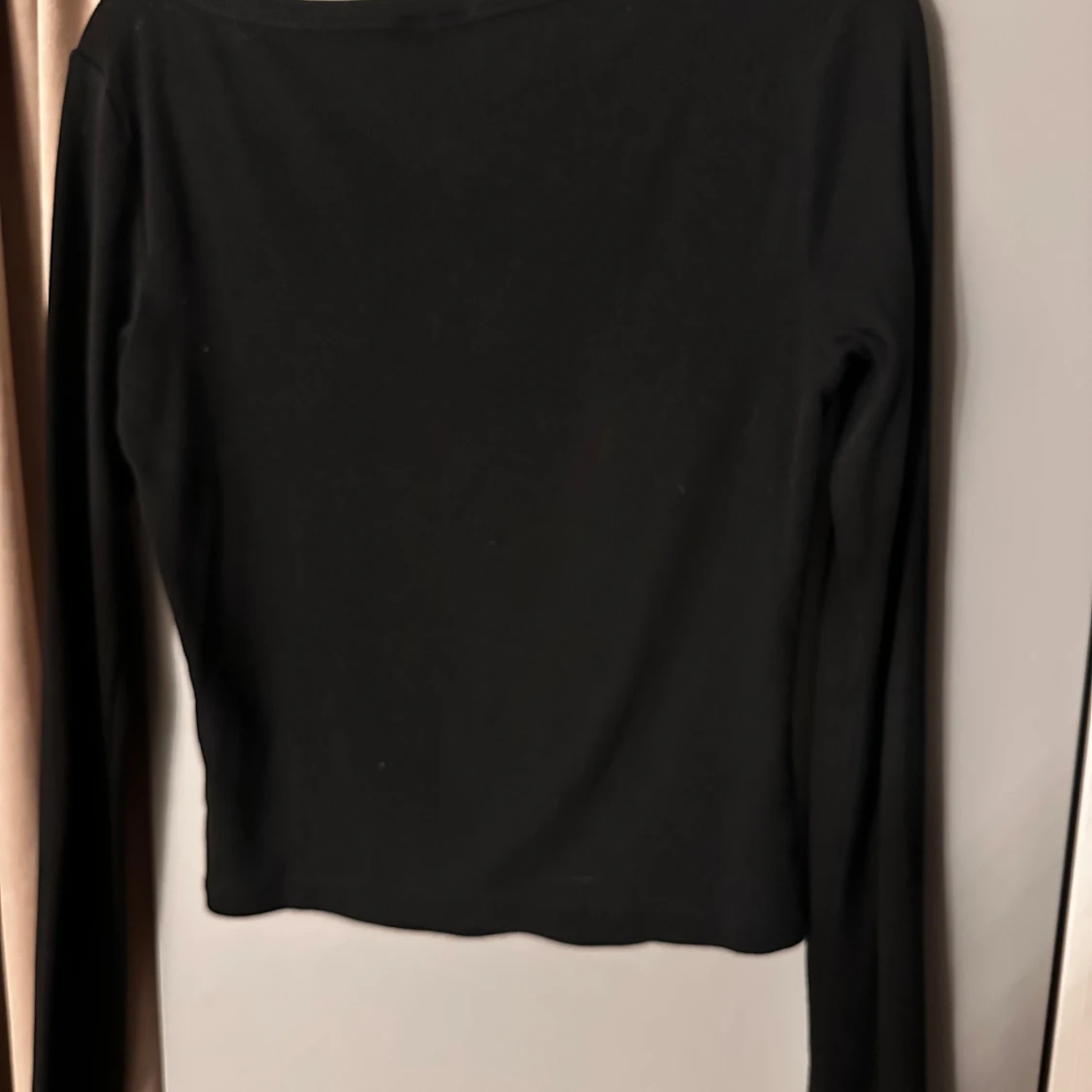 Svart set från Aim'n - 2